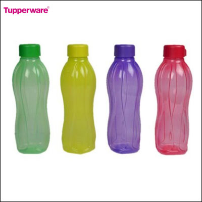productname